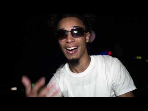 HIITEK FT BIBBY - RATHER B (Official Video)