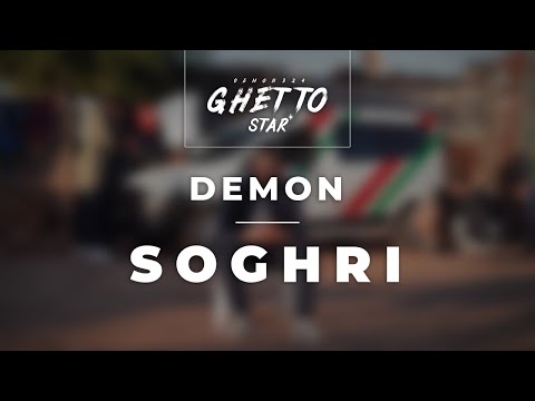 Video thumbnail for Soghri