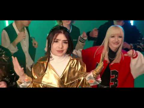 Аида - До утра