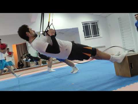 MNK Hercegovina 2019🏆2021