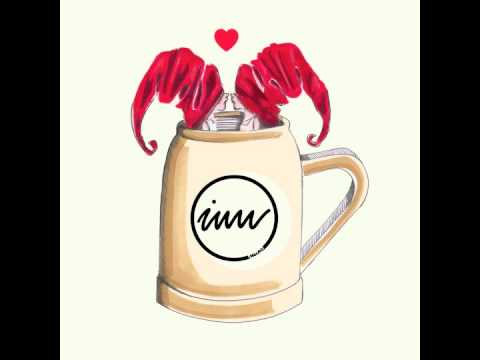 Maxâge - Scabies (LEON Remix) [IWW008]