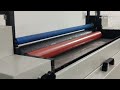 Product Video