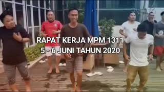 Download lagu Raker MPM 1311 05 sd 06 Juni 2020 mp3 Download lagu Raker MPM 1311 05 sd 06 Juni 2020 mp3