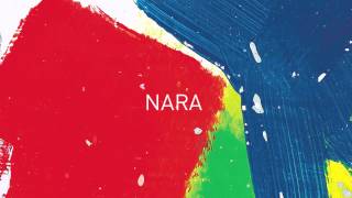 Nara Music Video