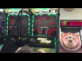 Street Hoops Basketball Shoot Baskets Video Arcade Game Chuck E Cheese