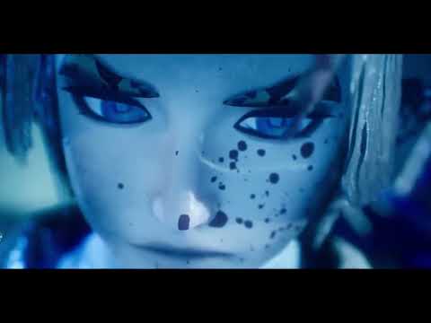 Yisvs x Kiro - Otra vez