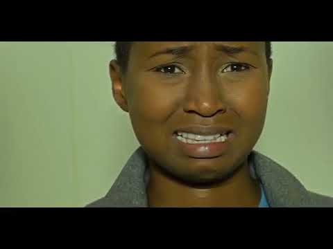 ---Elani X Chameleone - My Darling PART 2