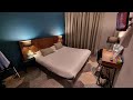 Hotel Montparnasse Alesia Paris Review And Presentation