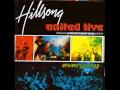 02. Hillsong United - Jesus I Long 