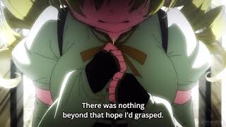 Cover art for HOLY MAMI SNAPPED PERIODT