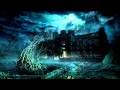 Terranova - Hell