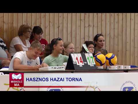 Videó előnézet
