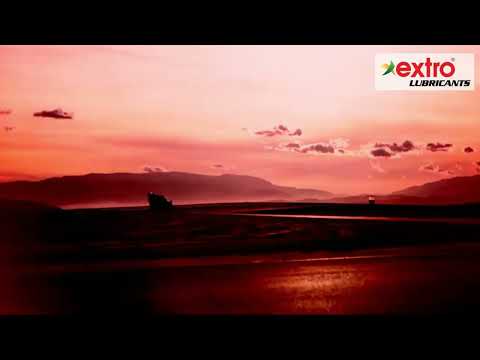 Automotive Oils