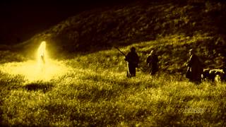 Halford - Oh Holy Night.