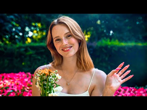 Czarli - Dziary na bliznach (prod. Ramzes)