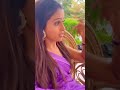 Gruhalakshmi Serial Lasya Prashanthi Funny Video Manassanthi Tv