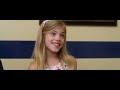 Wonder 2017 A Beautiful Story That Will Touch Your Heart Wonder 2017 Full Movie