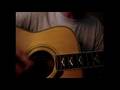 Back Home Weather - Matt Mays