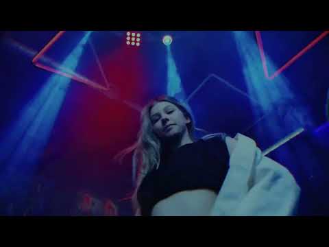 ☠️ ☠️  3wald - Darkness [Acidcore] ☠️☠️