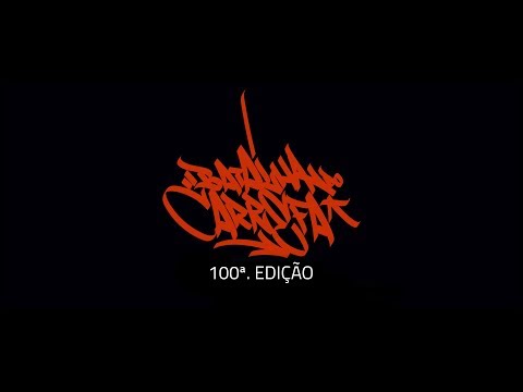 BATALHA DO CARREFA #100 - POCKET SHOW - COLETIVO DI RUA + FINAL - LK X W.GURUS.