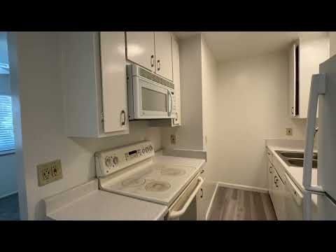613 Woodland - Video 2 of 2