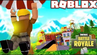 Battle Royale Roblox Simulator Codes Th Clip -