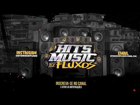 MC RODRIGO DO CN E MC MENOR THALIS - MADRUGADA FRIA - DJ ANDERSON DO PARAÍSO