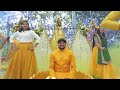 Best Wedding Dance By sisters | Brother's Wedding | Haldi | 2023 | By