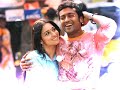 Ayan Movie Status Vizhi Mudiyosithal Song Status Ayan Lala Lalala Bgm Pls Support My Chennel RK