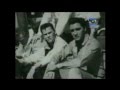 Elvis Presley * La Mafia de Memphis y Hollywood ...