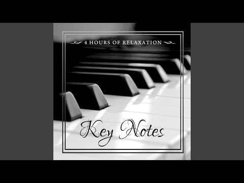 V'zakeini Lekabel (feat. Avraham Fried)