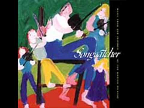 Songcatcher - Wind and Rain - Gillian Welch and David Rawlings (Lyrics)