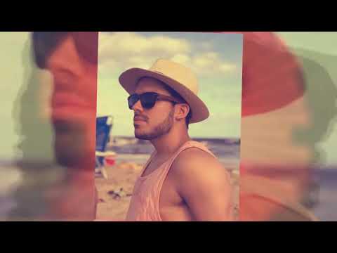 Mati Costa - 🔺 Triangulo de Amor 🔺