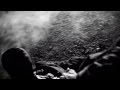 Corrections House - "Bullets and Graves" (Last ...
