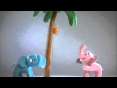 Dopapod - My Elephant vs. Your Elephant