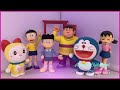 Doraemon Song WhatsApp Status Doraemon Nobita Status Nobita Shizuka WhatsApp Status