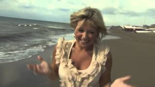 Lindsay - Ik lig nog steeds van jou te dromen (2013)