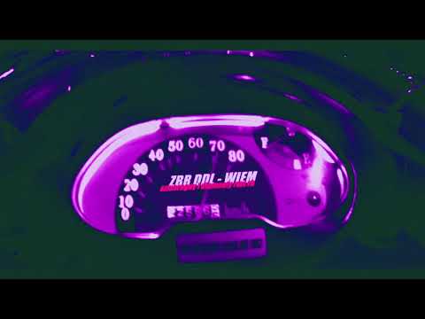 ZBR / ROGAL DDL // WIEM (szmaragdy i diamenty) RMX RB