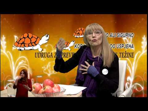 ČIZK 25.03.2015. - Epilepsija i Parkinsova bolest