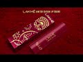 Lakme Lip Color Ft Ananya Panday