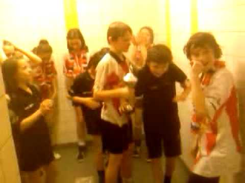 DeetosSnel/Volhuis D1 Nederlands Kampioen 2010!