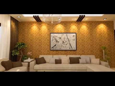 3D Tour Of Ubber Palm Heights