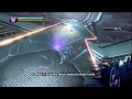 Spider Man Edge Of Time Walkthrough Chapter 4 No Way Out