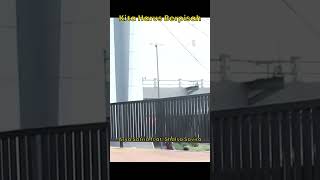 Download lagu Arya Satria feat. Shalsa Savira - Kita Harus Berpisah #Shorts mp3 Download lagu Arya Satria feat. Shalsa Savira - Kita Harus Berpisah #Shorts mp3