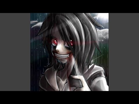 Princess bbyyy wats the mov3s#DVNMXR#EMOSLITWRIST2k26