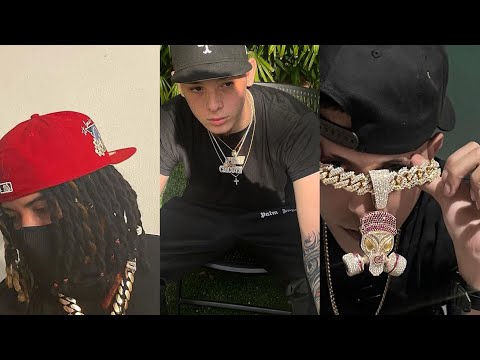 ANKHAL X YAN BLOCK x CONEP - FINA (AUDIO)