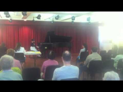 Eva Marlin Engle 2015v2