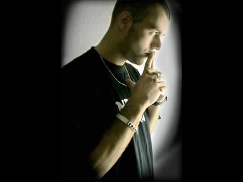 Zenit (Con Frank T y Arianna Puello)  Suelo soñar