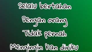 Download lagu Whatsapp video [status] malaysia:(2019) mp3