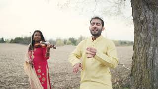 Aakaasha Thaaralatho  Jazz Rathore  AR Rahman  Shr